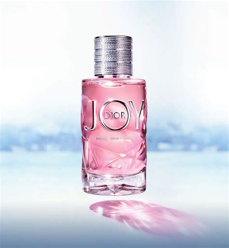 parfum joy dior nocibe|joy perfume where to buy.